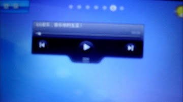 coby kyros mid 7015 3g