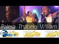ANNUAL STAR SEARCH THABELO PALESA WILLIAM Thendo Na Vhugala 