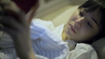 Lovarian - Perpisahan Termanis (Music Video)
