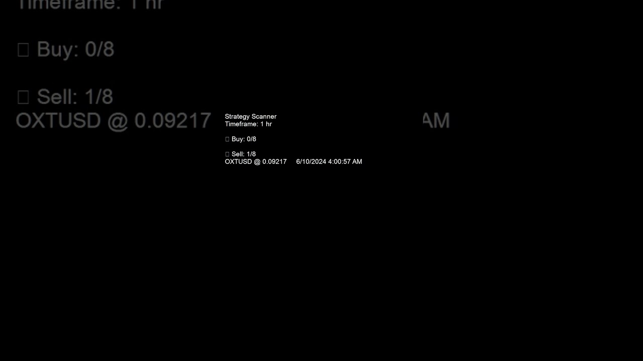 Vapzer Notification 6/10/2024 4:05:09 AM