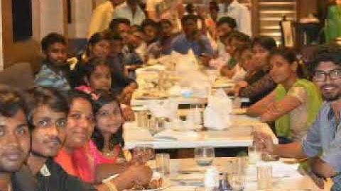 PHP Scripts Mall | Ready made PHP Scripts | Clone Script | App