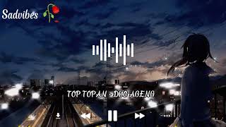 TOP TOPAN - DUO AGENG (Indri x Sefti) ft Ageng Music