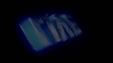 Intro 》 Tobias | by Live