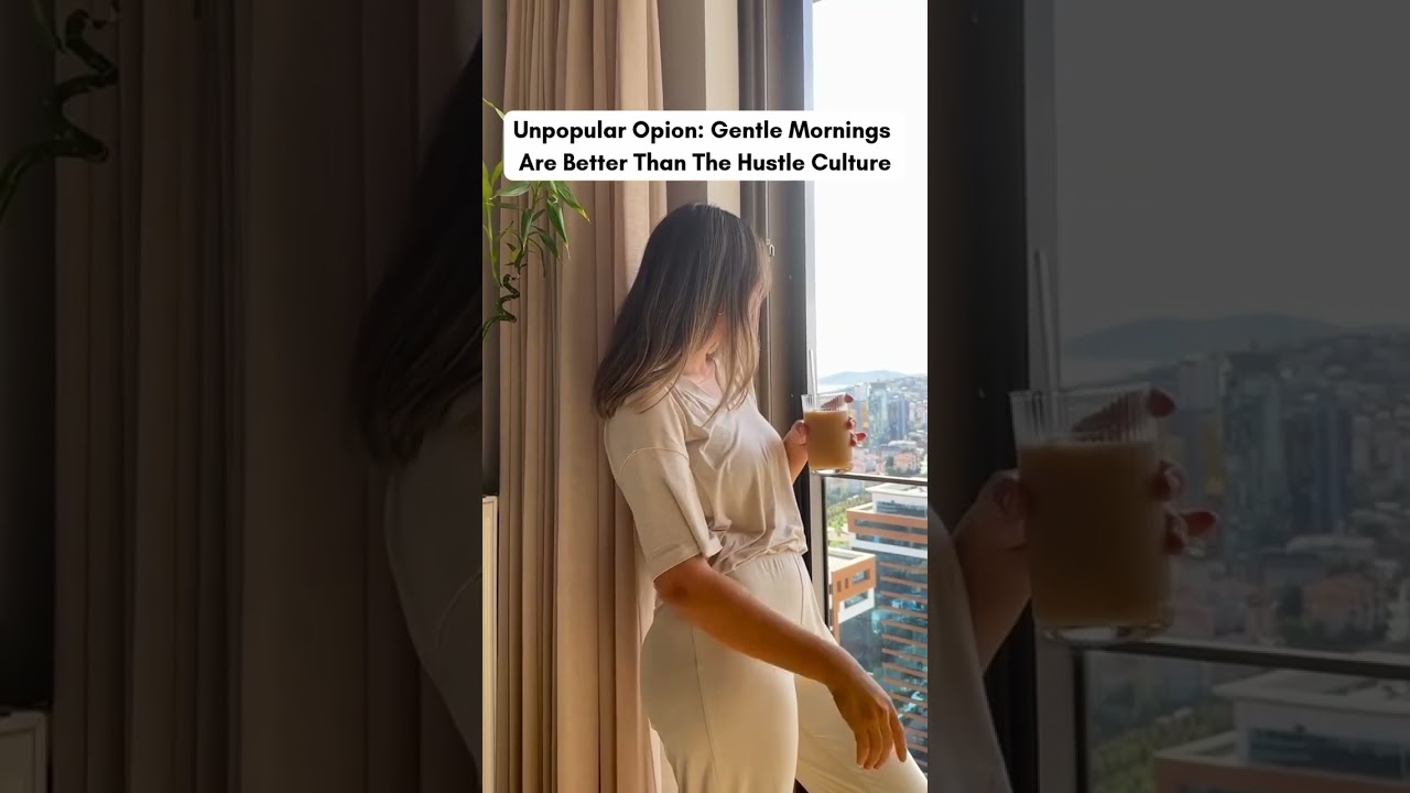 Agree or disagree 🤔