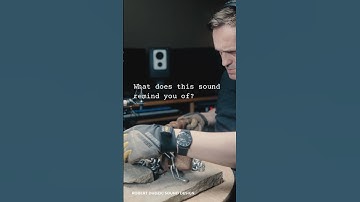 Sound Design🎧#gamedev #sounddesign #composer #foley #recording #sound #gameaudio #filmmaking