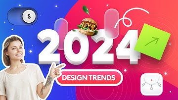 2024 Design Trends