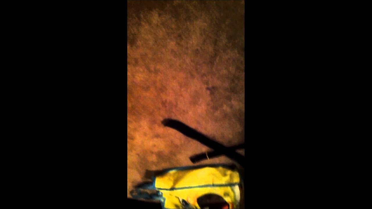 goonb2b pick up. Burberry and Hermes!