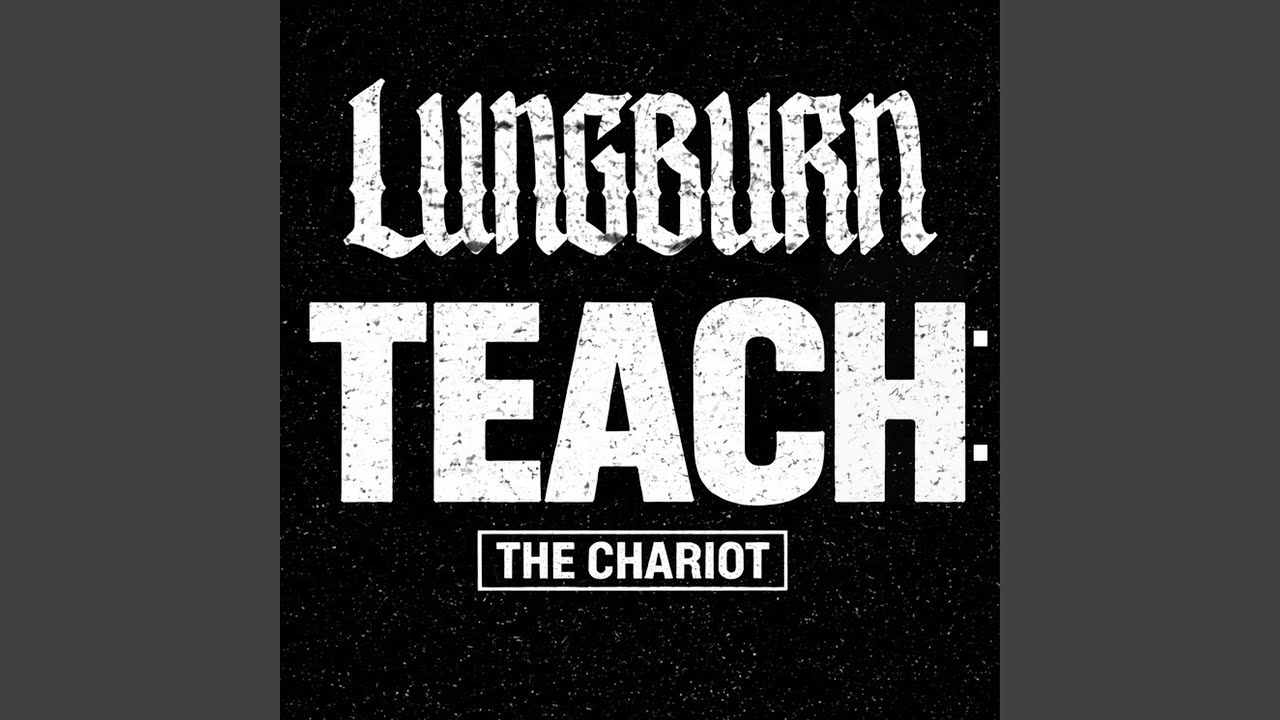 Watch TEACH: on YouTube Watch TEACH: on YouTube