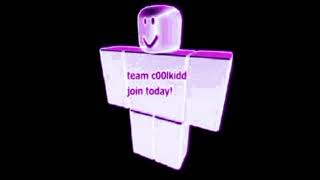 1X3X5X6 Theme But Its 2 Minutes Definitely Not Because Im Trying To Listen To It