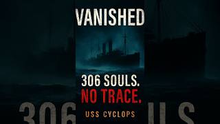 Famous Vanished Without a Trace: The USS Cyclops Mystery Wealth