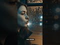 IR — Pauvre France (Extrait Officiel) 🖤