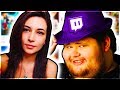 The Problem With Twitch | A Story of Hypocrisy