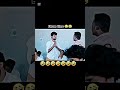 নকল বাজের দল #funny #comedy@bondu entertaintment