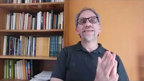 Mauricio Weintraub - La Autoestima - Ciclo Temas H...
