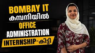 Freshersക്കും IT Company Job നേടാം  | Real Career Growth