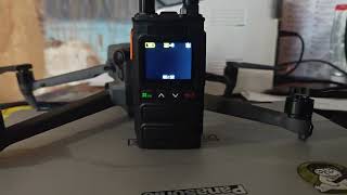 картинка: ОБЗОР ДЕТЕКТОРА Skydroid S12
