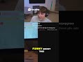 Got a discord ban for catfishing...  #viral