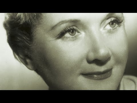 Lucienne Delyle - Ma p'tite polka
