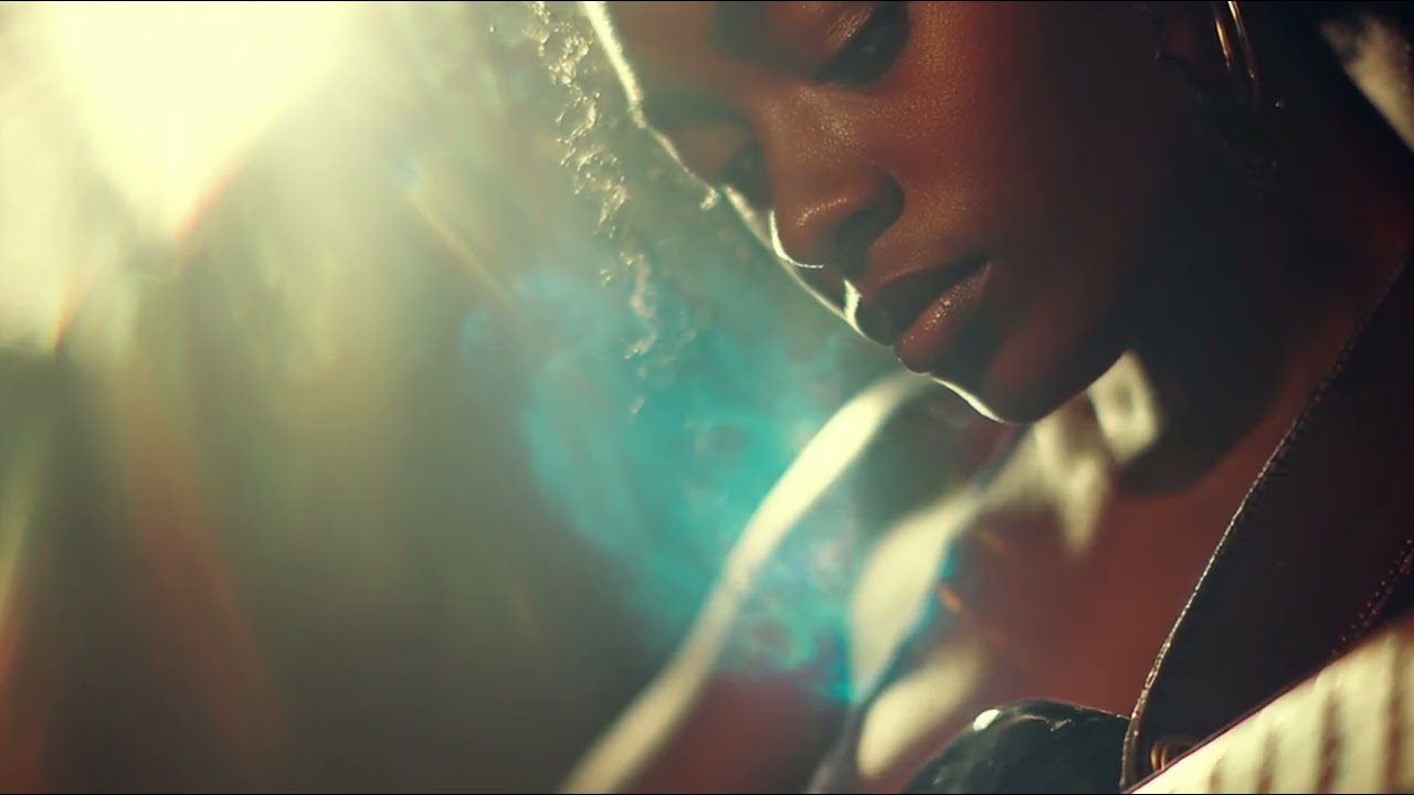 Stand By Me – Smooth Jazz Cover | Music and Love