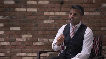 How has Philips iFR Co-registration changed your thinking on physiology? - Dr. Sayan Sen