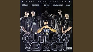 Watch Boss Hogg Outlawz Soul Survivor Flow video