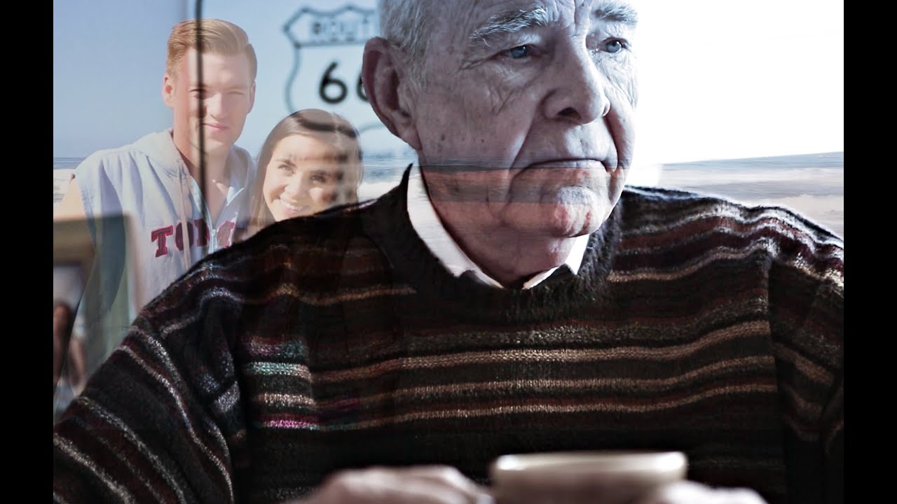 Whim & Marrow - Eternity