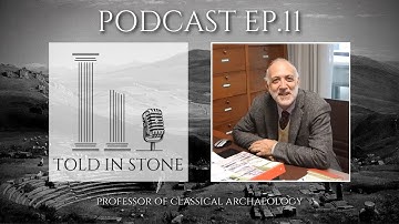 When was Rome founded?