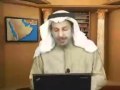 رساله الى المطاوعه بالسعودية