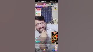 Malang Fight On Bigo Live Trending Abusing Pk on Bigo Live