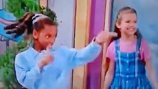 Download Lagu Barney Walk Around The Block Song From Walk Around The Block With Barney MP3 Download Lagu Barney Walk Around The Block Song From Walk Around The Block With Barney MP3