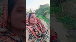 यह पहल बर क मलन कतन पगल कर दत ह