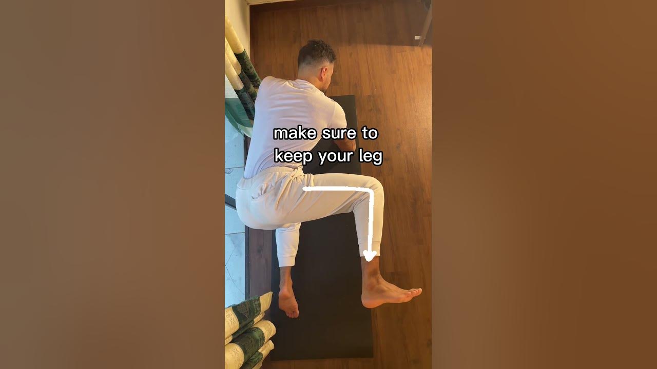 Fix Duck Feet Posture Now YouTube fix-duck-feet-posture-now-youtube