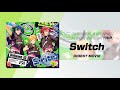 あんさんぶるスターズ!!アルバムシリーズ 『TRIP』 Switch ダイジェスト動画