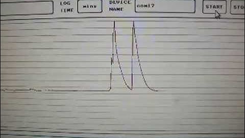 data logger freebasic and arduino open source file