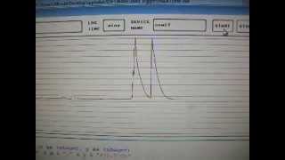 data logger freebasic and arduino open source file
