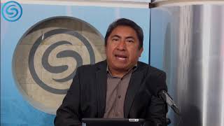 Nuevas oficinas de hacienda en Jojutla ya están en operación.