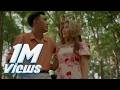 Yaw Yazt , Mhu Thar - ကဗျာ [Official MV]