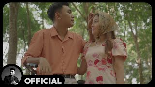 Yaw Yazt , Mhu Thar - ကဗျာ [Official MV]