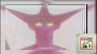 Imagination - just an illusion (speed up   reverb)