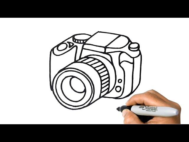 English Teaching with Camera: Photo Sketch | AI Art Generator |  Easy-Peasy.AI