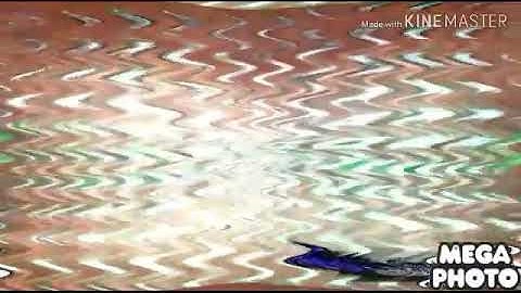 I Sused IMTWHAFT Csupo in 4ormulator V12