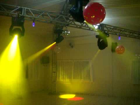 Studio Um Moving 575 Excell 2 You Studio Um Moving 575 Excell 2 You