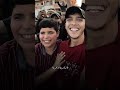 حسن عياد منشد فلسطين الذي ذهب إلى ربه ليشتكي من ا رحل بصمت وترك وجع ا حسن شهيد غزة فلسطين