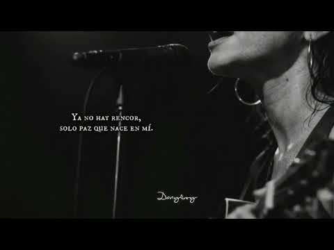Renaceré - Jerry's Sound Room | Si alguna vez fui frágil, hoy soy luz (Video Oficial)