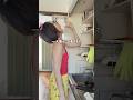 マジで沼/アラフォー独身女 #アラフォー #独身ol #shorts