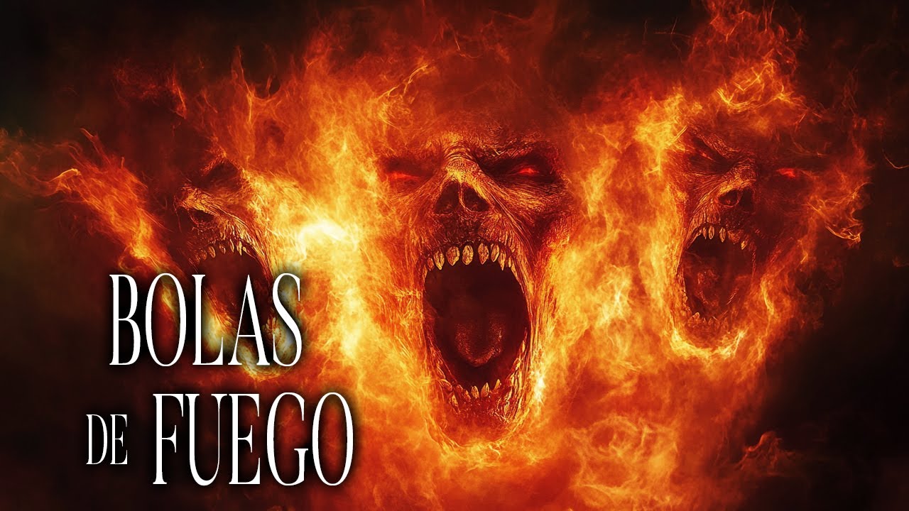 BRUJAS GUAJOLOTES En Pueblo De México Historias De Terror - REDE