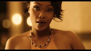 Knice Kee - Ndi Ready Official Music Video