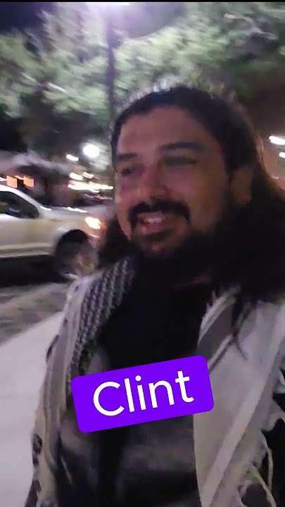 Proper Request etiquette? - GLOG 34