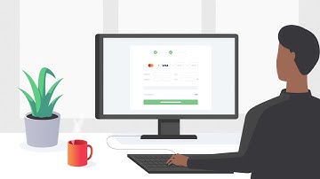Airwallex Virtual Cards