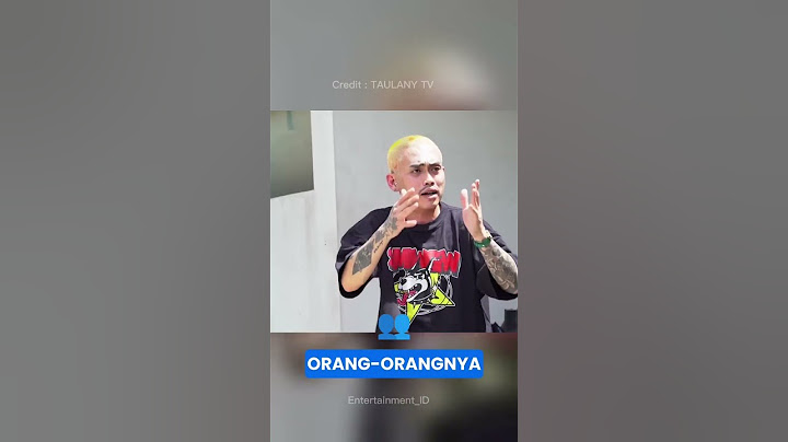 Sidak rumah paling singkat 🤣king aloy rumah baru #trendingshorts #trending #viralvideo #kingaloy